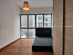 Seastrand (D18), Condominium #472002311